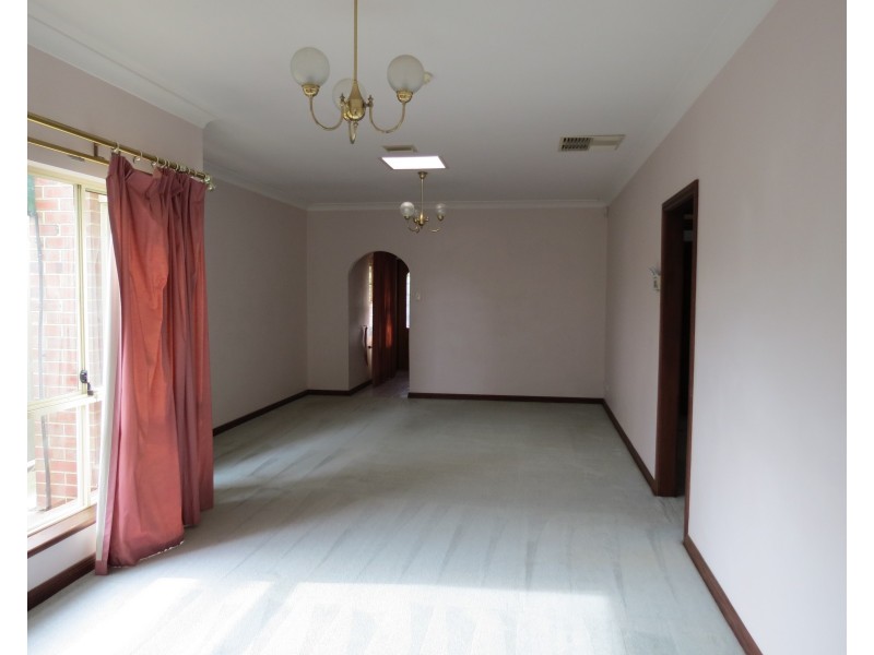 20a Poltawa Terrace, Broadview SA 5083