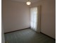 20a Poltawa Terrace, Broadview SA 5083