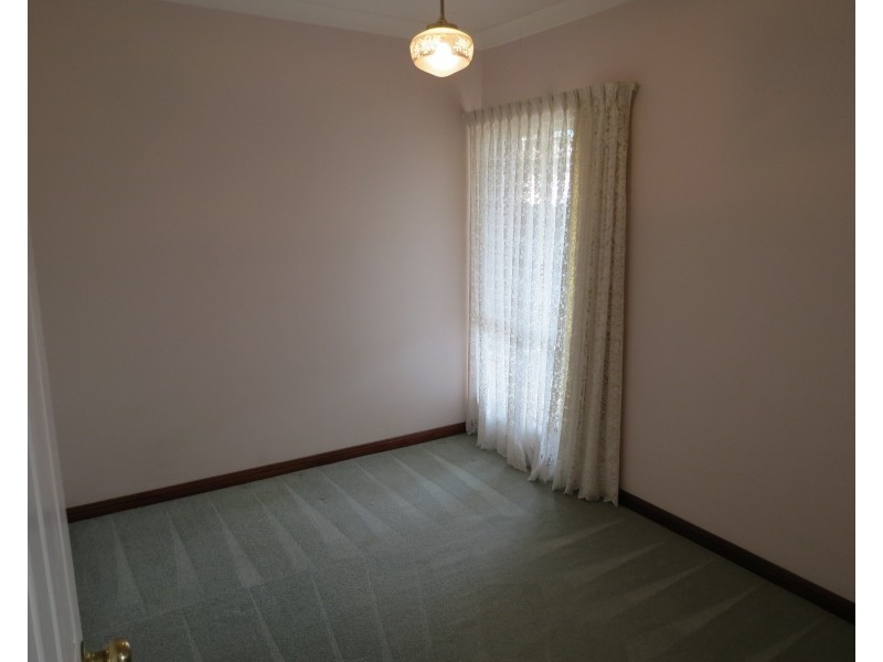 20a Poltawa Terrace, Broadview SA 5083