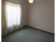 20a Poltawa Terrace, Broadview SA 5083