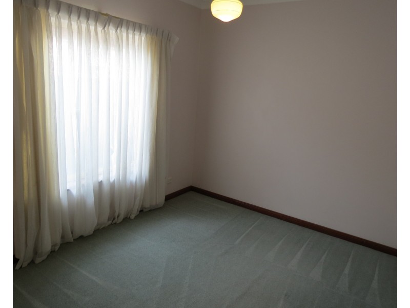20a Poltawa Terrace, Broadview SA 5083
