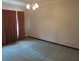 20a Poltawa Terrace, Broadview SA 5083