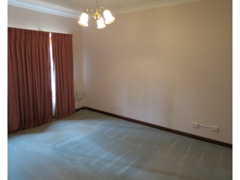 20a Poltawa Terrace, Broadview SA 5083