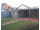 20a Poltawa Terrace, Broadview SA 5083
