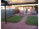 20a Poltawa Terrace, Broadview SA 5083
