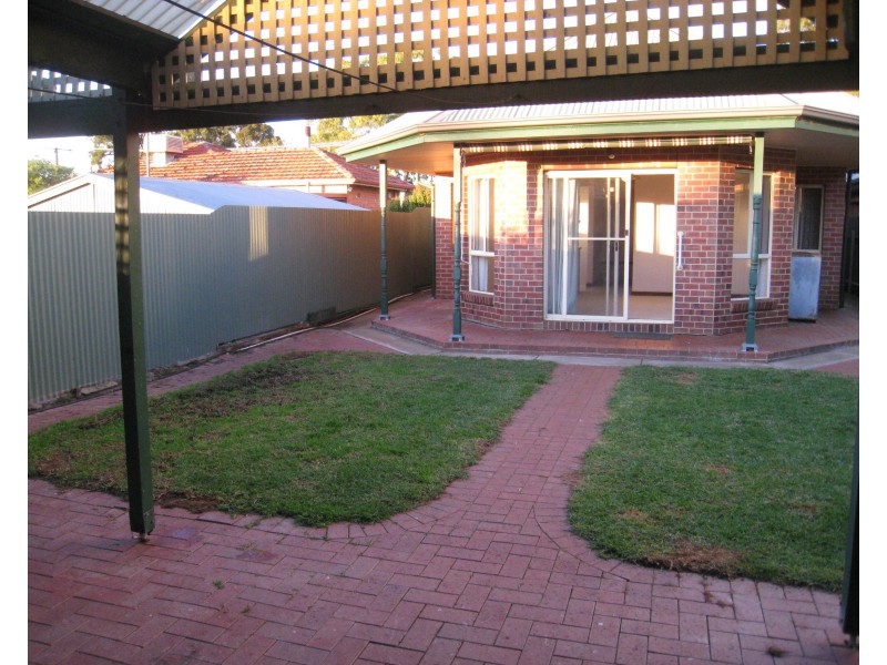 20a Poltawa Terrace, Broadview SA 5083