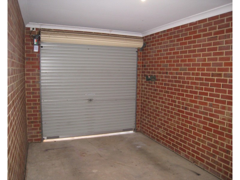 20a Poltawa Terrace, Broadview SA 5083