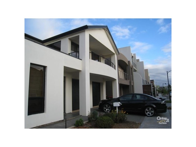 1 Azores Court, Mawson Lakes SA 5095