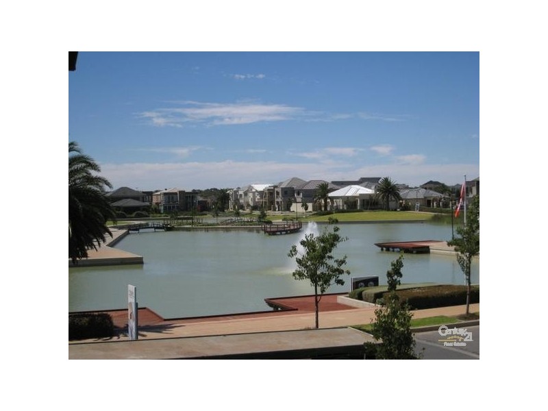 1 Azores Court, Mawson Lakes SA 5095
