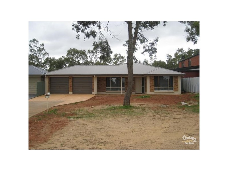16 Bungarra Street, Hillbank SA 5112