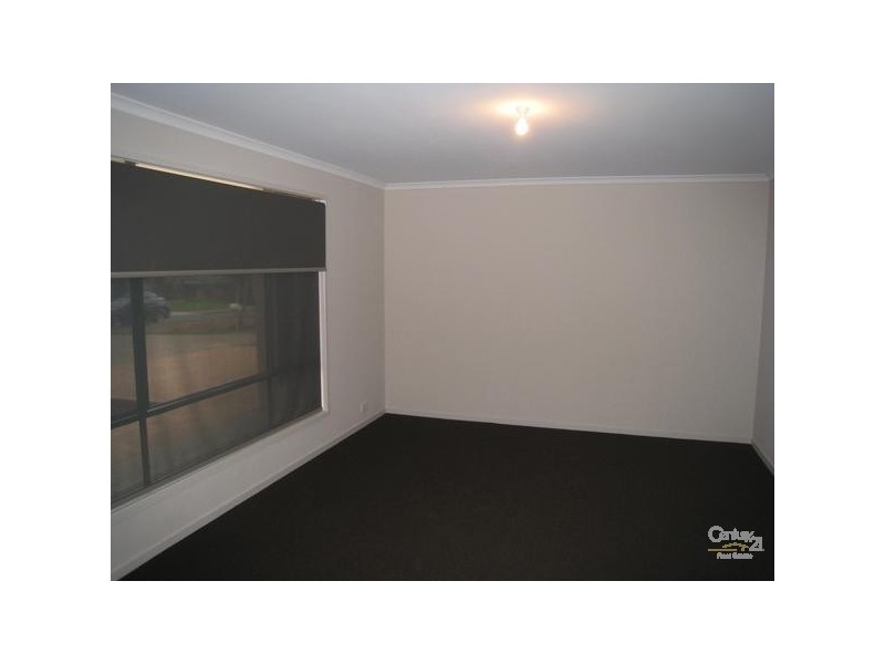 16 Bungarra Street, Hillbank SA 5112