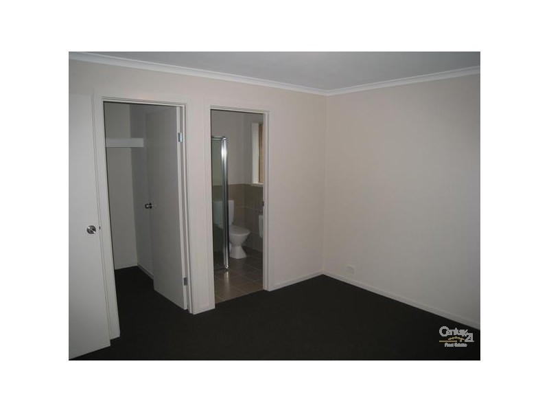 16 Bungarra Street, Hillbank SA 5112