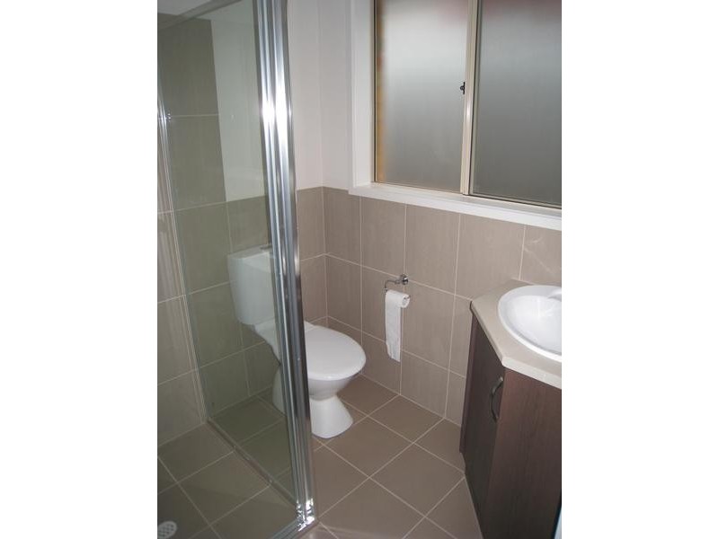 16 Bungarra Street, Hillbank SA 5112