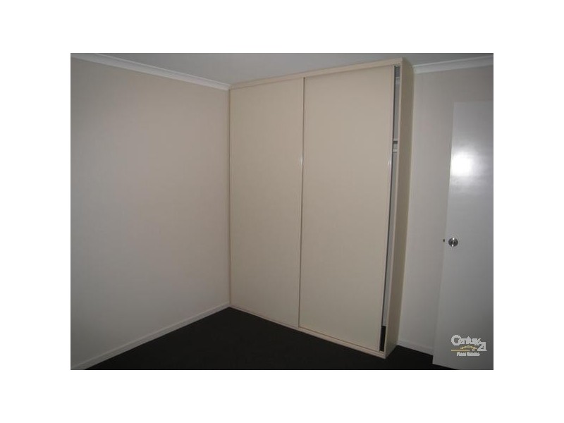 16 Bungarra Street, Hillbank SA 5112