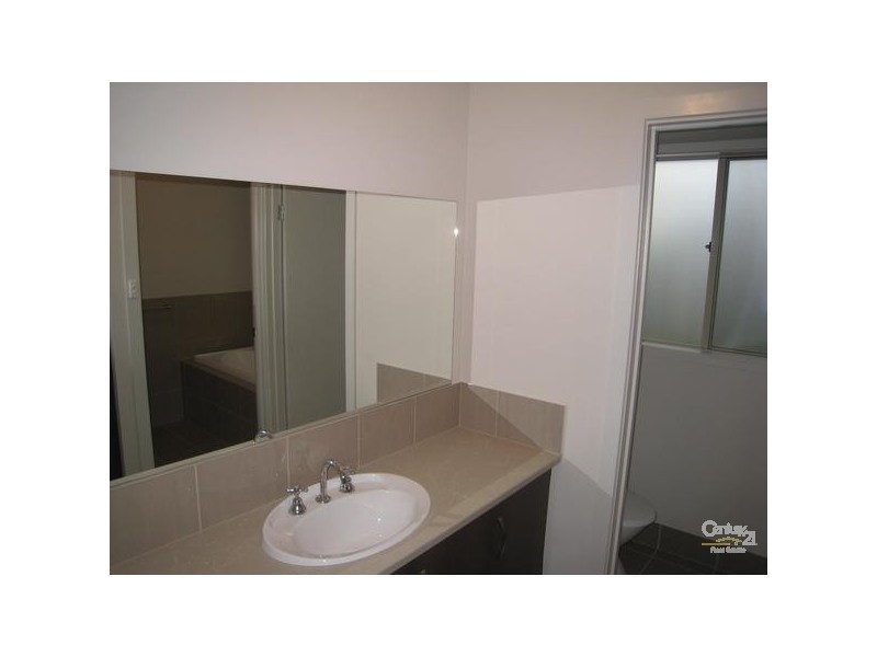 16 Bungarra Street, Hillbank SA 5112