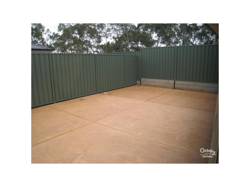 16 Bungarra Street, Hillbank SA 5112