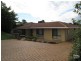 21 Houston Court, Wynn Vale SA 5127