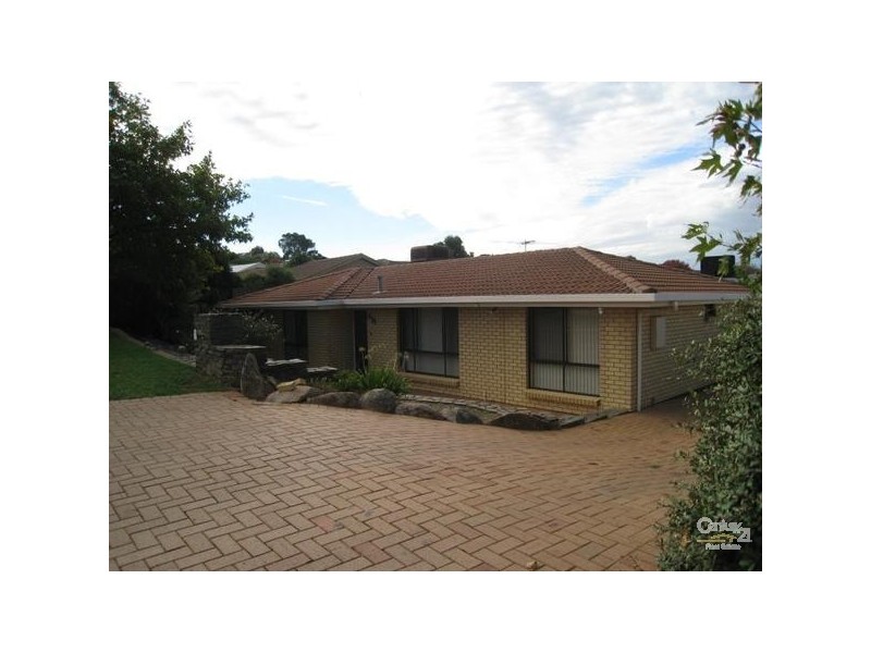 21 Houston Court, Wynn Vale SA 5127