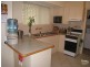 21 Houston Court, Wynn Vale SA 5127