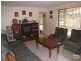 21 Houston Court, Wynn Vale SA 5127