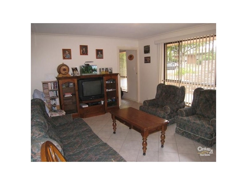 21 Houston Court, Wynn Vale SA 5127