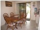 21 Houston Court, Wynn Vale SA 5127