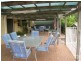 21 Houston Court, Wynn Vale SA 5127