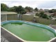 21 Houston Court, Wynn Vale SA 5127