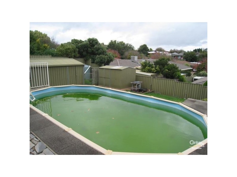 21 Houston Court, Wynn Vale SA 5127