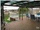 21 Houston Court, Wynn Vale SA 5127