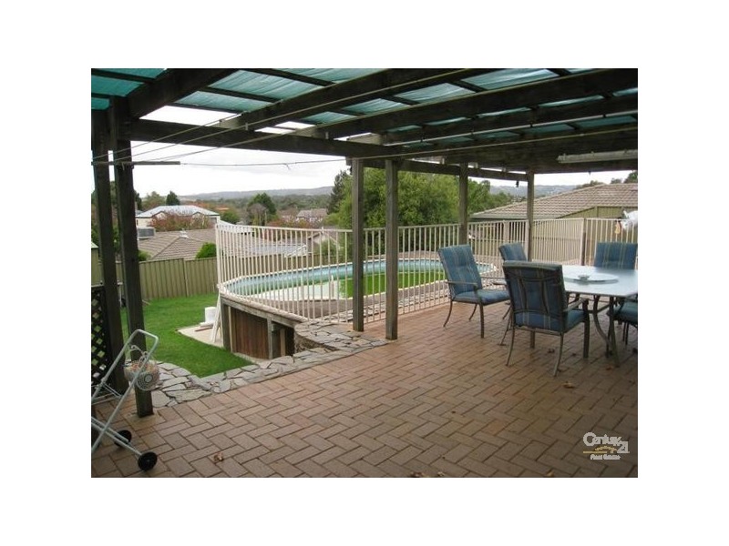 21 Houston Court, Wynn Vale SA 5127