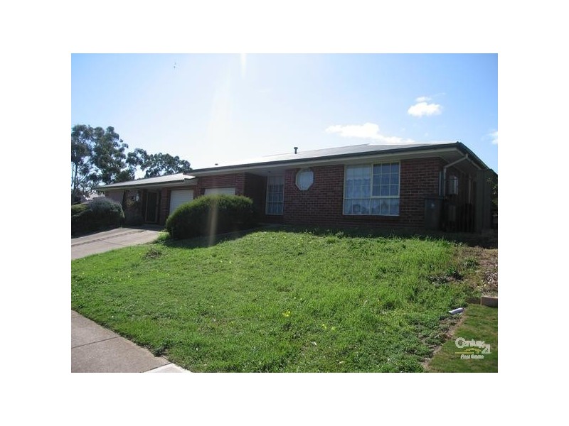 97A McEwin Avenue, Redwood Park SA 5097