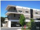E8/18-28 Main Street, Mawson Lakes SA 5095