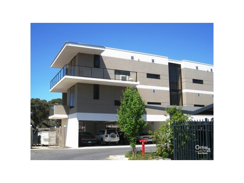 E8/18-28 Main Street, Mawson Lakes SA 5095
