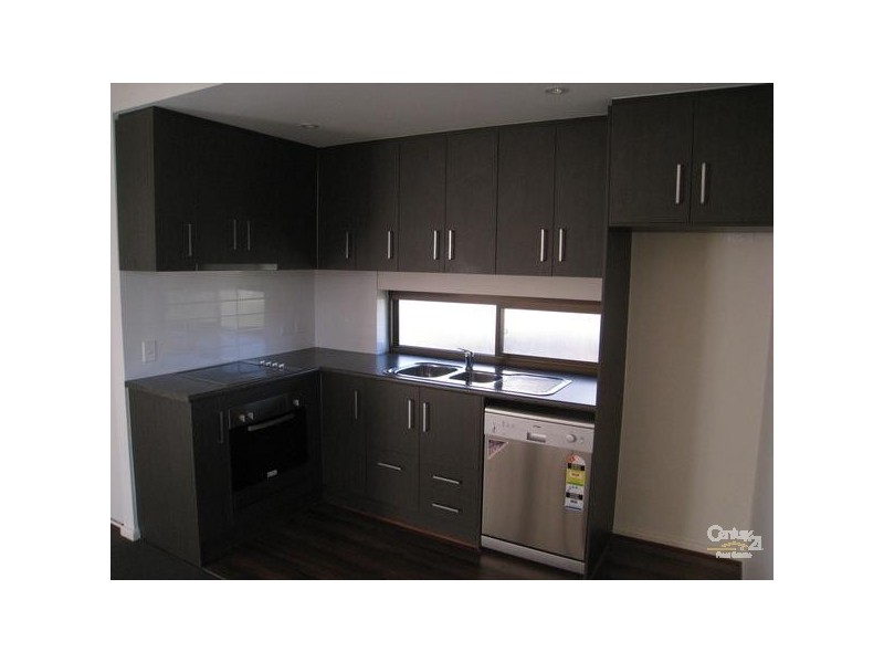 E8/18-28 Main Street, Mawson Lakes SA 5095