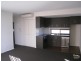 E8/18-28 Main Street, Mawson Lakes SA 5095