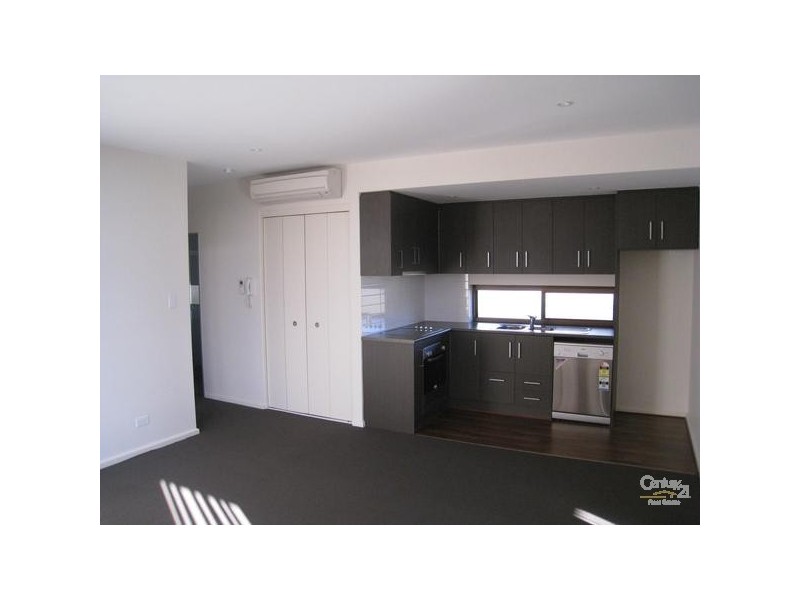 E8/18-28 Main Street, Mawson Lakes SA 5095