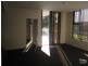 E8/18-28 Main Street, Mawson Lakes SA 5095