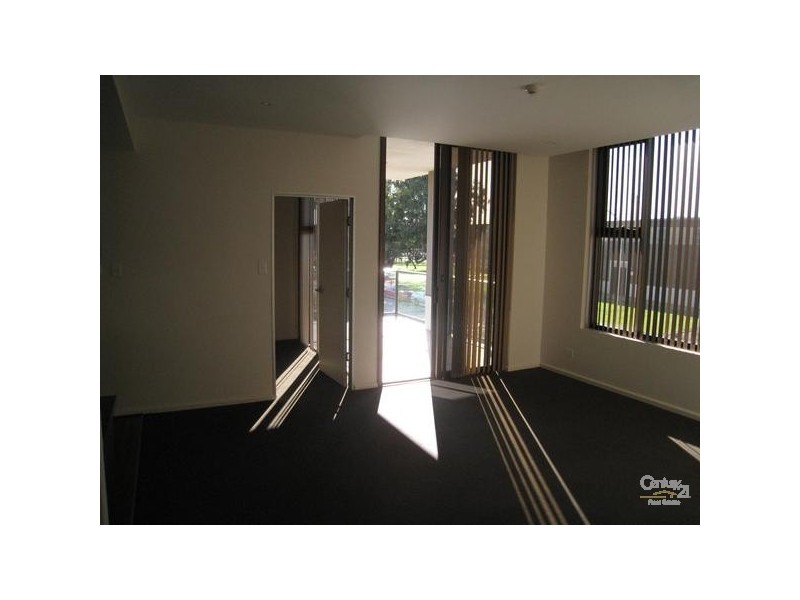 E8/18-28 Main Street, Mawson Lakes SA 5095