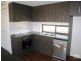 E8/18-28 Main Street, Mawson Lakes SA 5095
