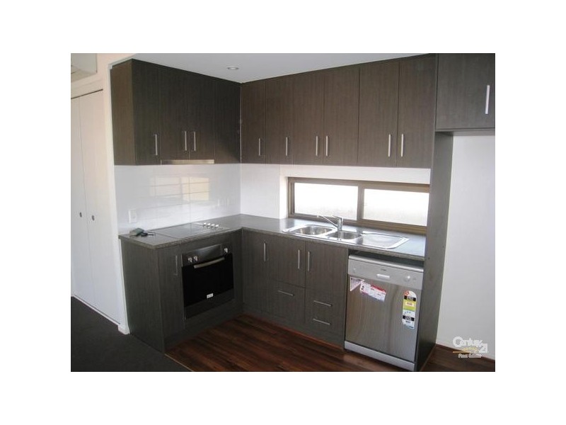 E8/18-28 Main Street, Mawson Lakes SA 5095