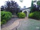 7 Fraser Avenue, St Agnes SA 5097