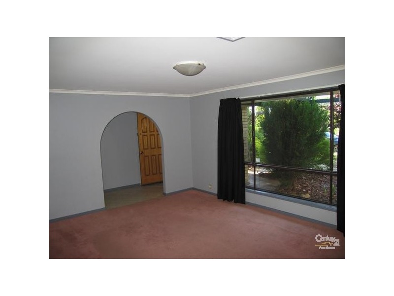 7 Fraser Avenue, St Agnes SA 5097