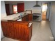 7 Fraser Avenue, St Agnes SA 5097