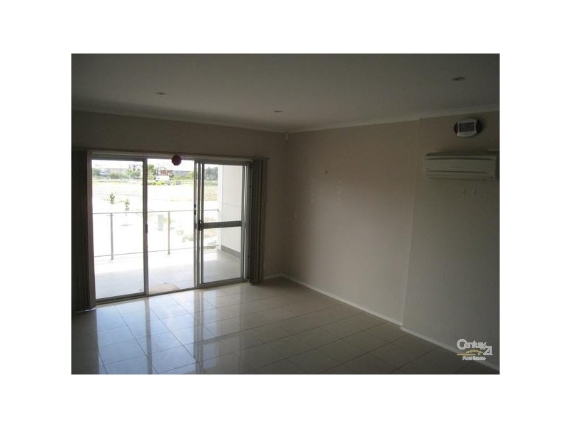 115/6 Metro Parade, Mawson Lakes SA 5095