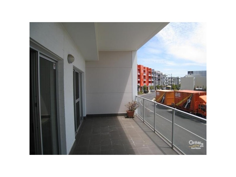 115/6 Metro Parade, Mawson Lakes SA 5095