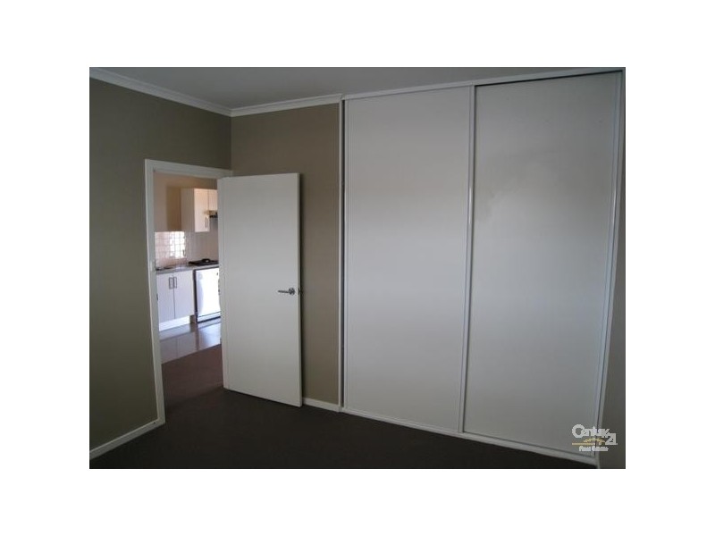 115/6 Metro Parade, Mawson Lakes SA 5095