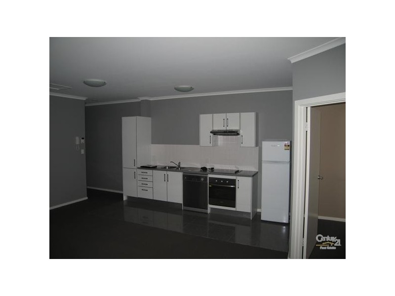 115/6 Metro Parade, Mawson Lakes SA 5095