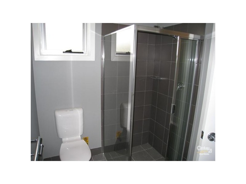 115/6 Metro Parade, Mawson Lakes SA 5095