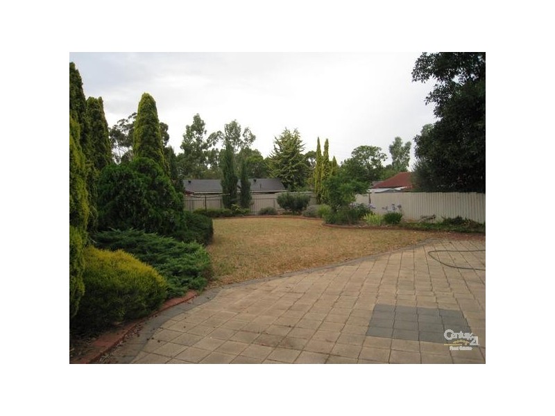 7 Raner Avenue, Parafield Gardens SA 5107